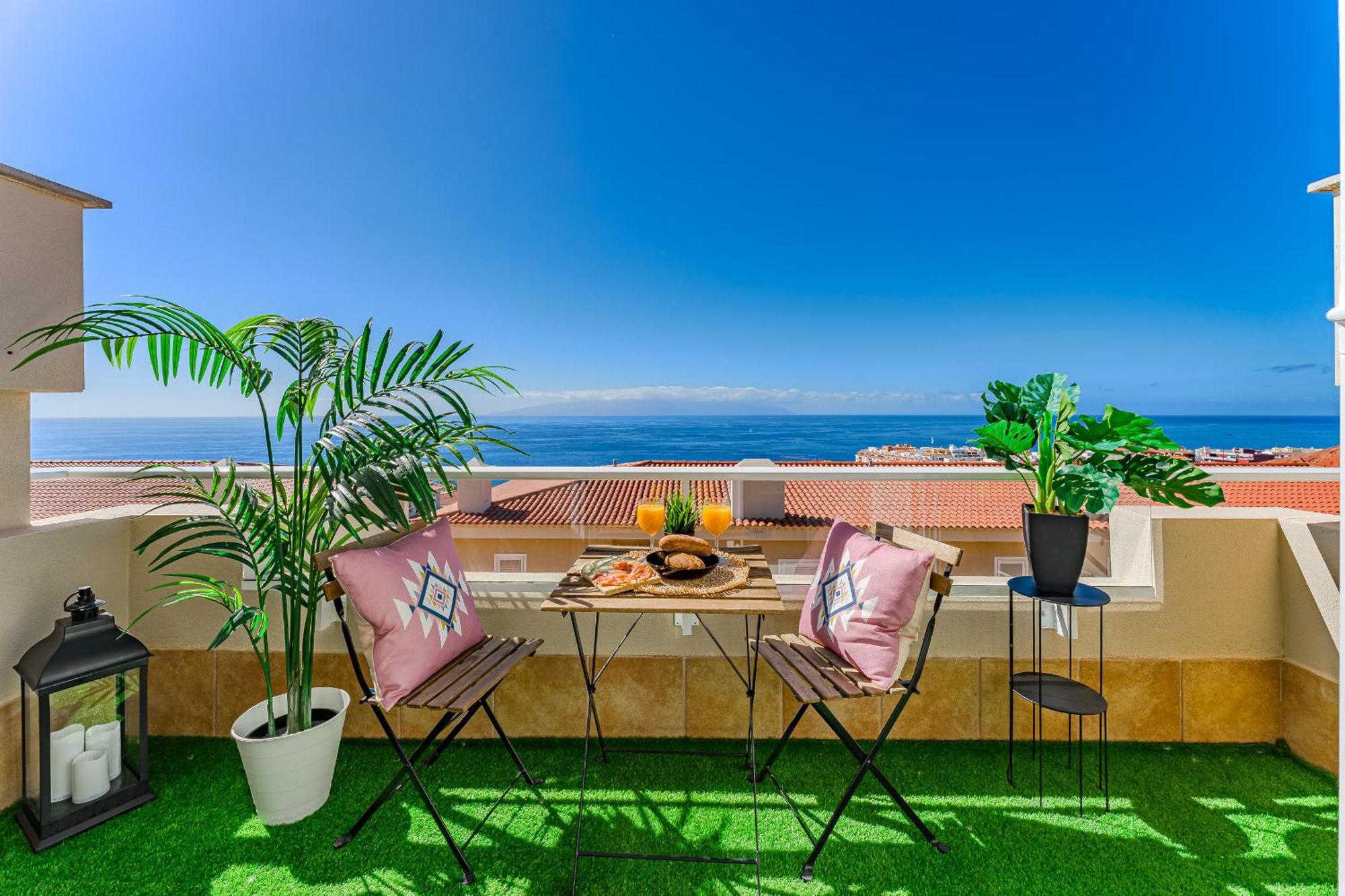 Luxury Vacation House Dakota Пуерто де Сантяго Екстериор снимка