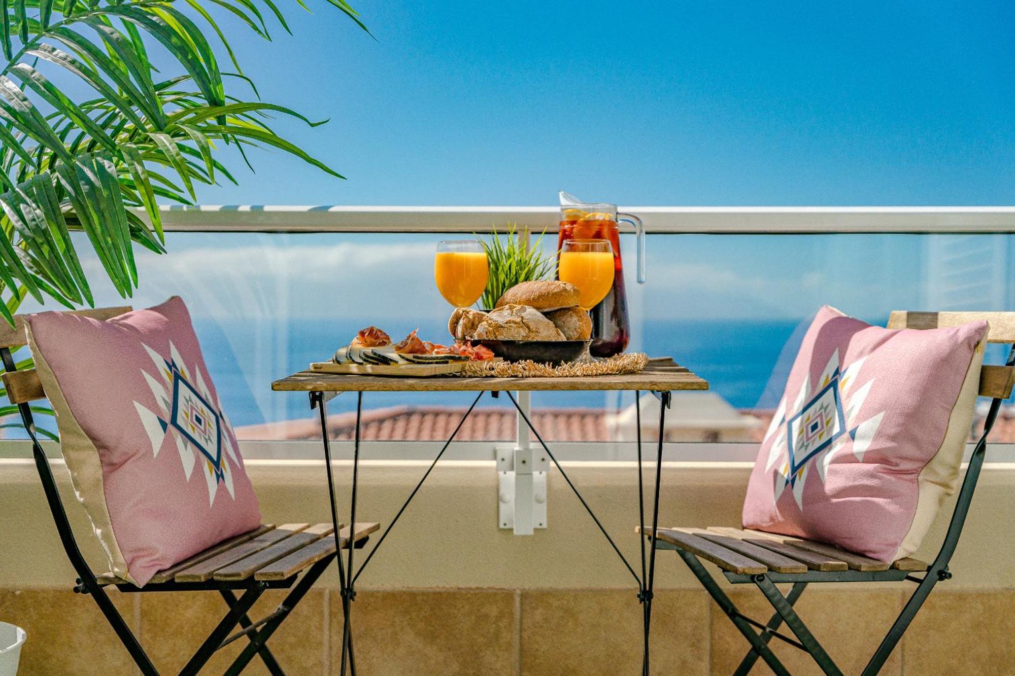 Luxury Vacation House Dakota Пуерто де Сантяго Екстериор снимка