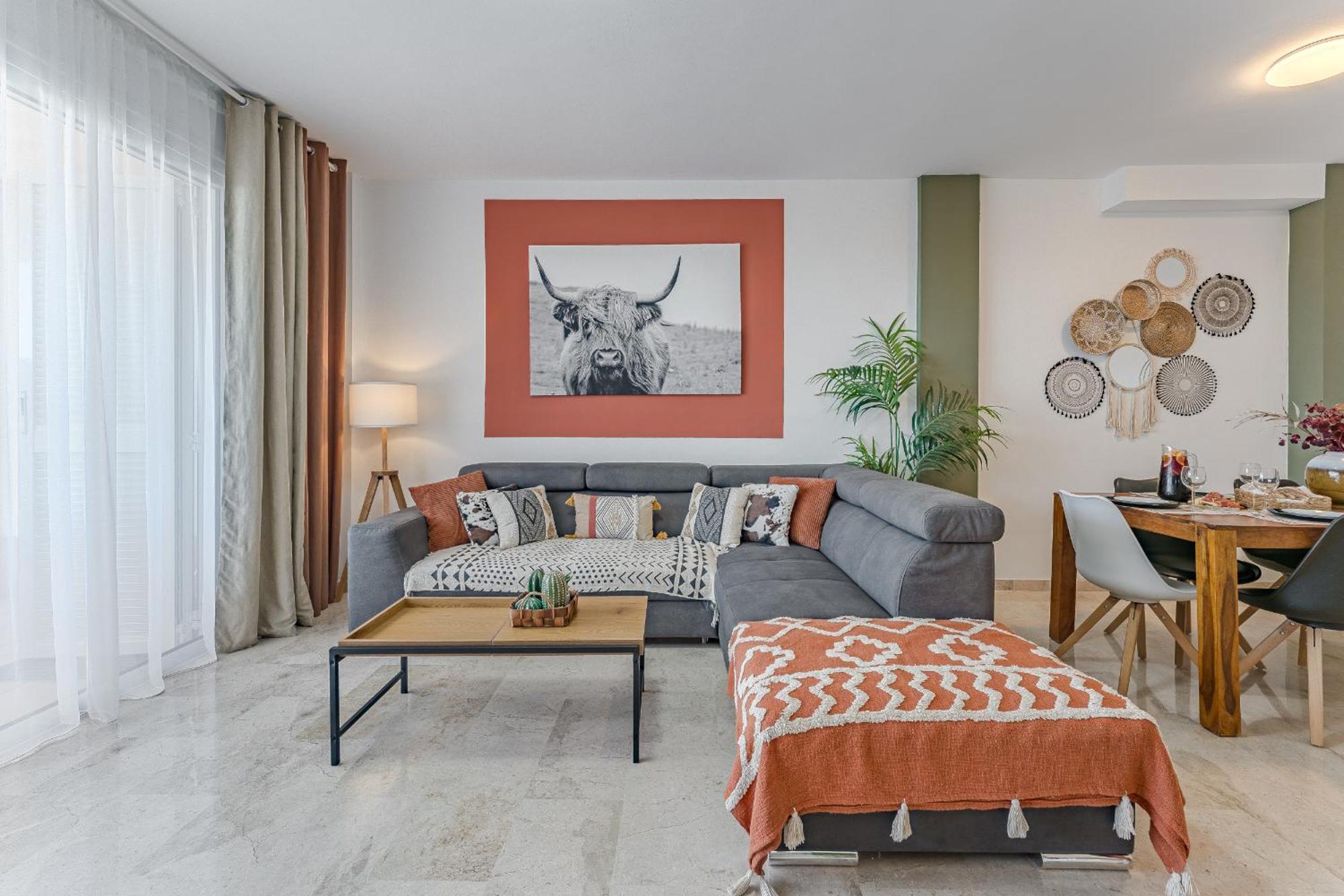 Luxury Vacation House Dakota Пуерто де Сантяго Екстериор снимка