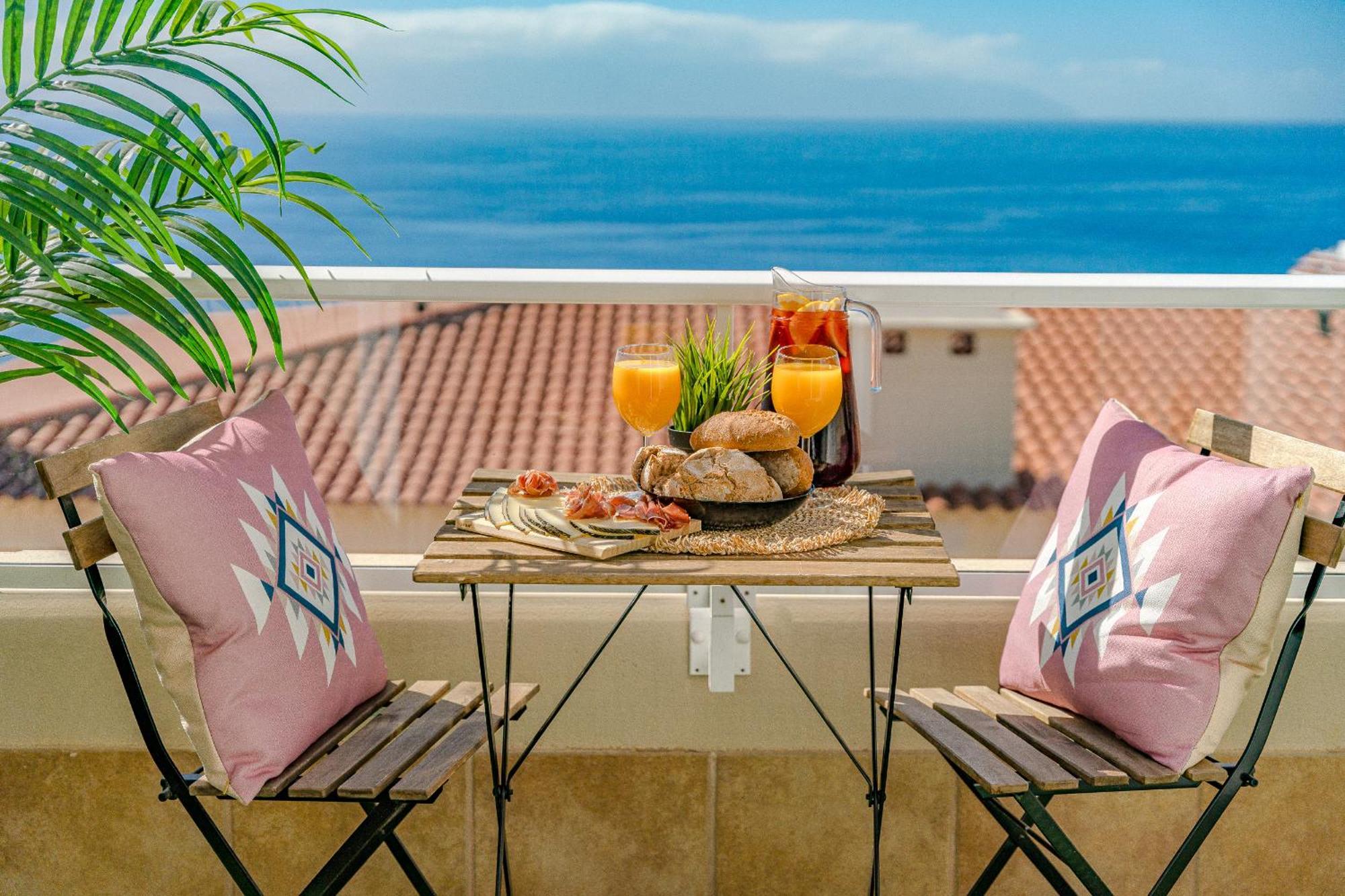 Luxury Vacation House Dakota Пуерто де Сантяго Екстериор снимка