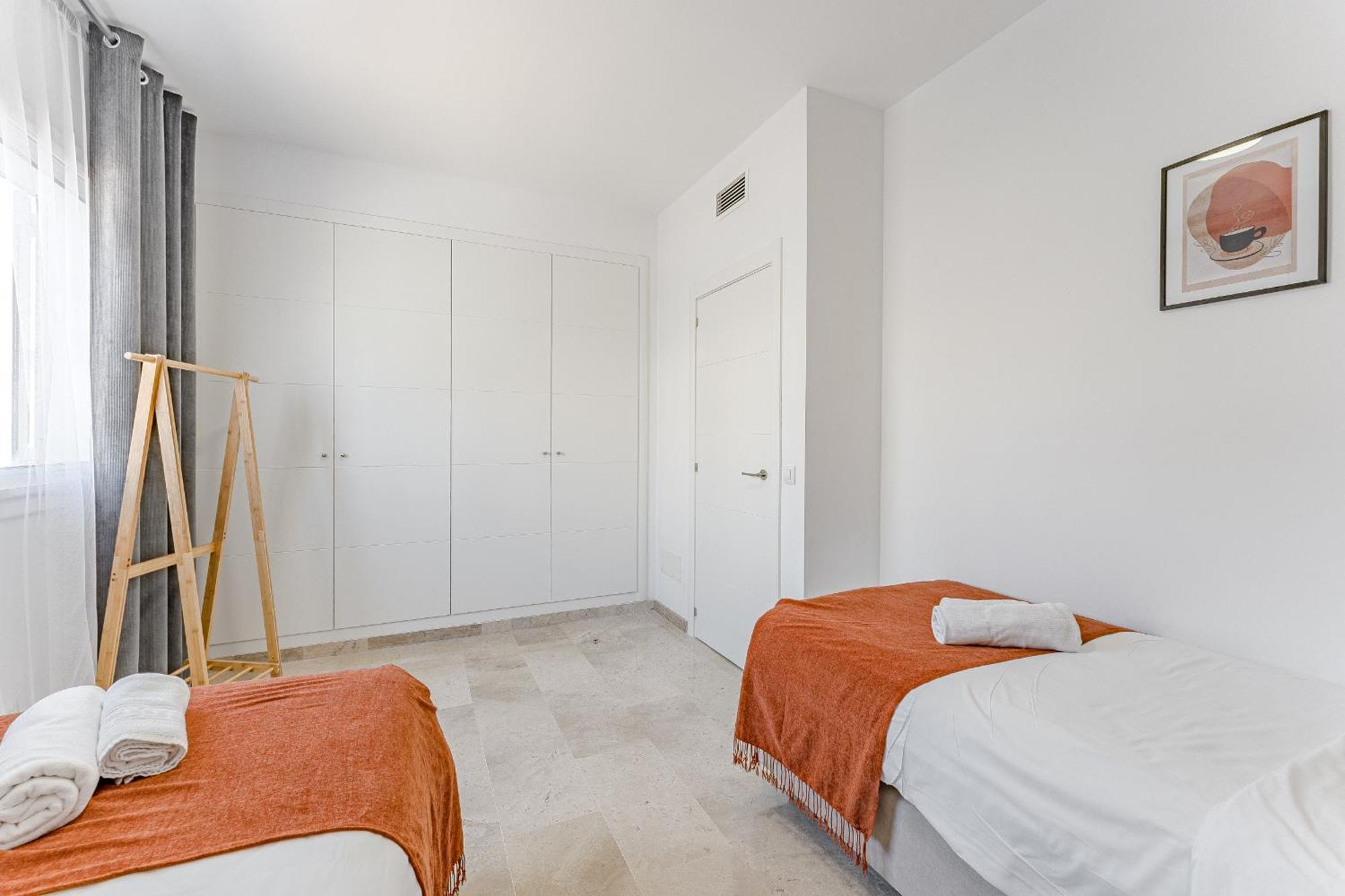 Luxury Vacation House Dakota Пуерто де Сантяго Екстериор снимка