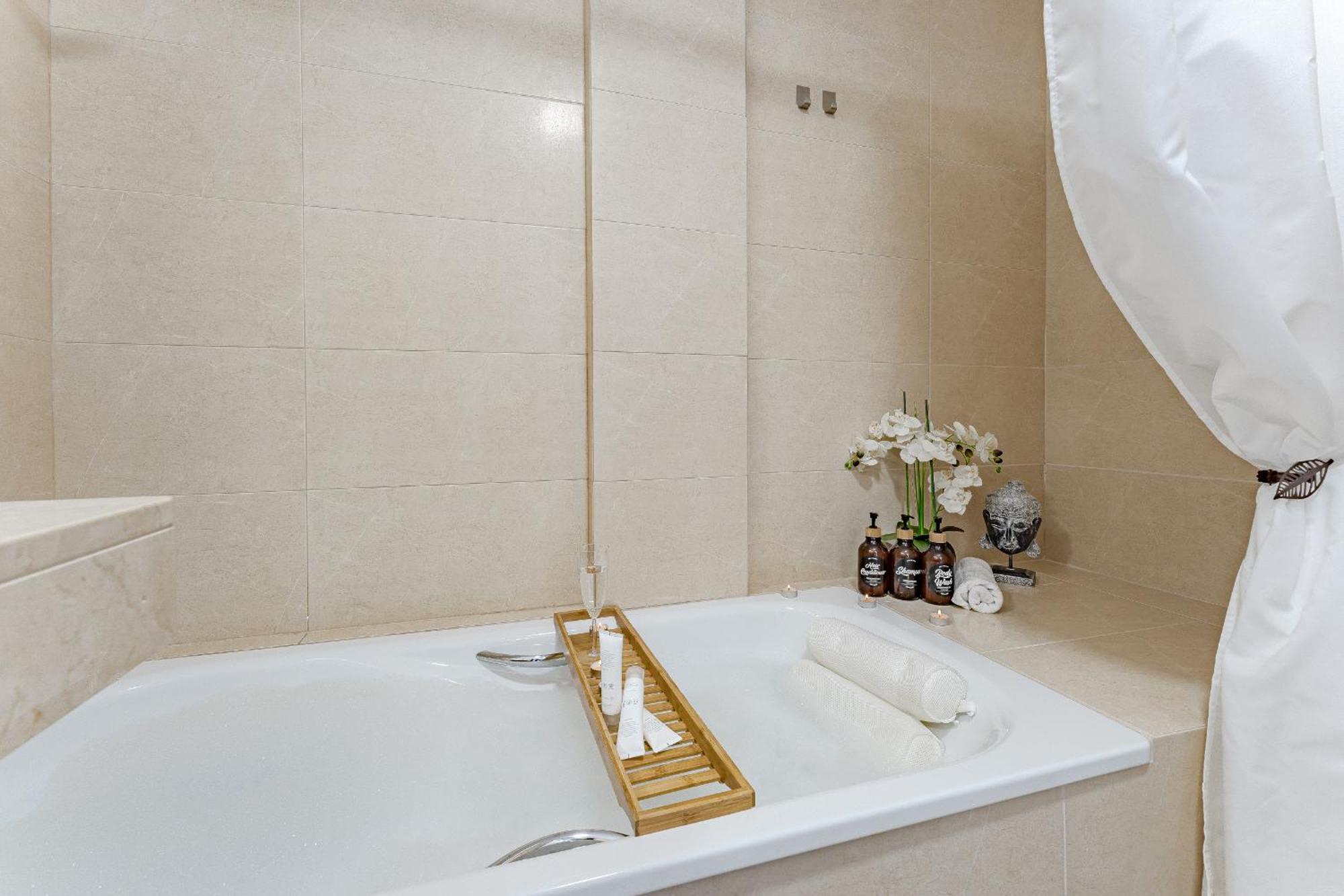 Luxury Vacation House Dakota Пуерто де Сантяго Екстериор снимка