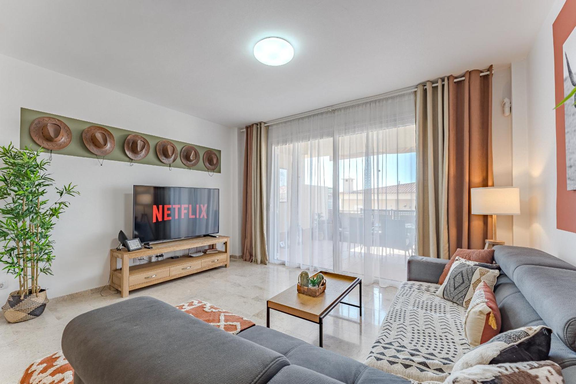 Luxury Vacation House Dakota Пуерто де Сантяго Екстериор снимка