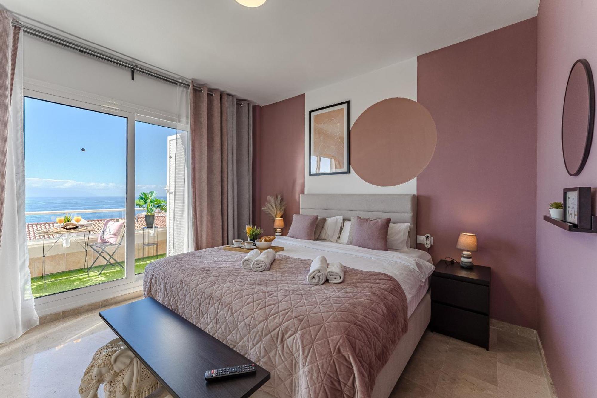 Luxury Vacation House Dakota Пуерто де Сантяго Екстериор снимка